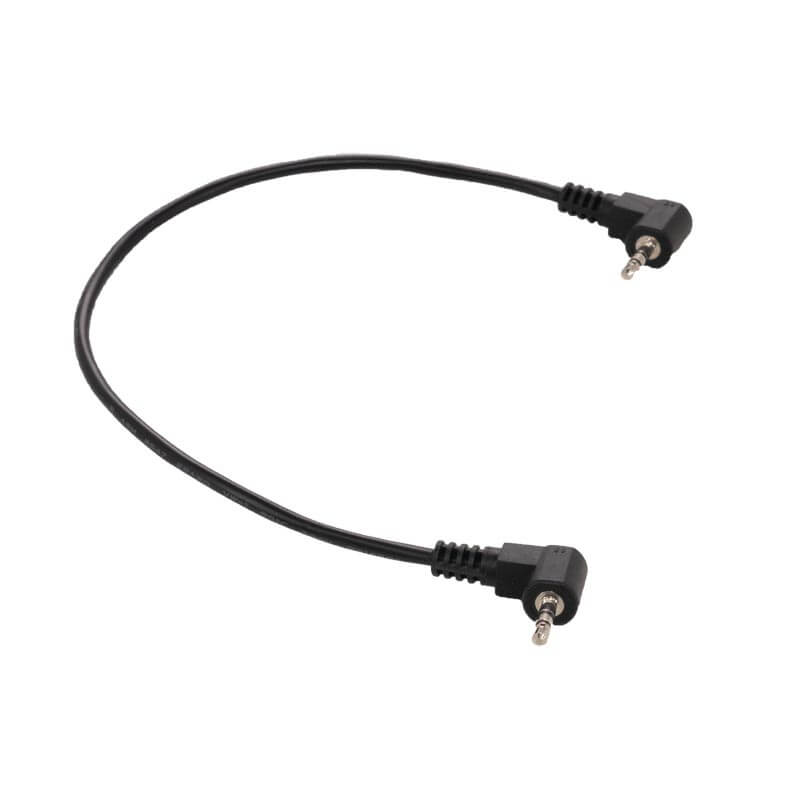 Blackmagic Design URSA Cable - Lanc 180mm